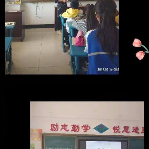 得文字之法，行高效之路
