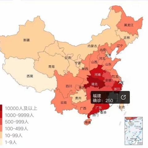 抗击疫情，林东六小四年六班在行动