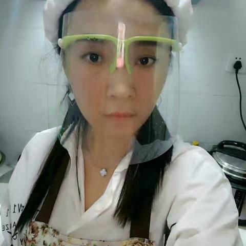 扣子美食篇（二）