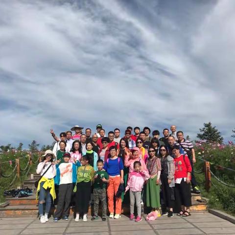 2018夏之旅（副本）