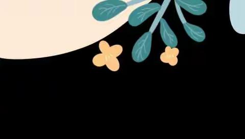 心中有历史，笔下写春秋—焦作市第十七中学七年级历史思维导图优秀作业展览