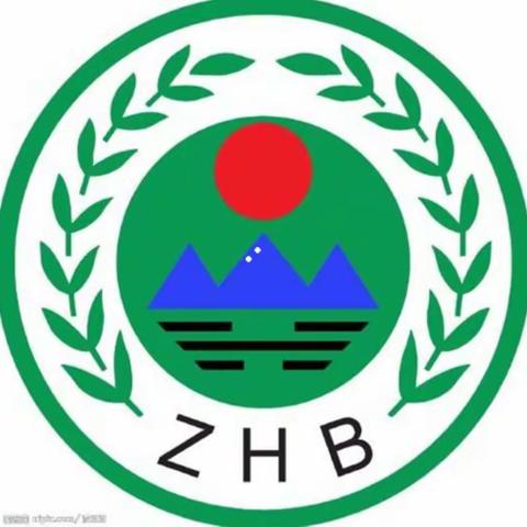 非法企业污染环境 环保执法及时亮剑