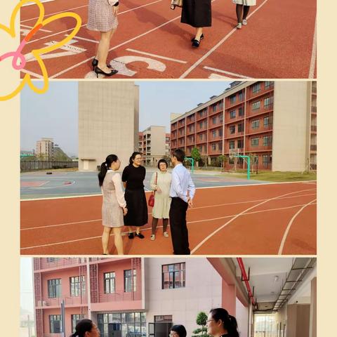 兴廉洁之风 树浩然正气——记梧州市特殊教育学校2023年春季学期送教下乡活动（一）