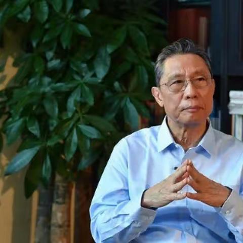 被你忽略的那些数据(2020年1月份疫情报告)来自《人民日报》