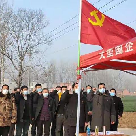 冷色系暖色调的美篇