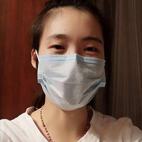 【环城二小】停课不停学，线上共成长——记环城二小科学组城乡结对第二次集体备课