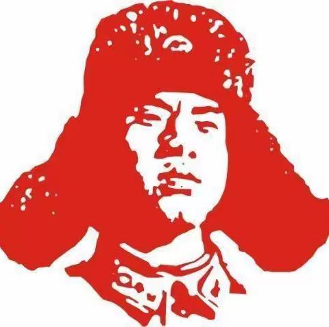 传承雷锋精神，汇聚青春力量——六（4）班雷锋月作文选集