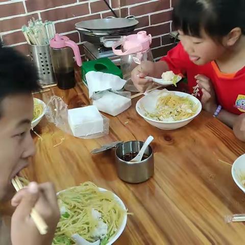 王京镇东建阳小学的美篇