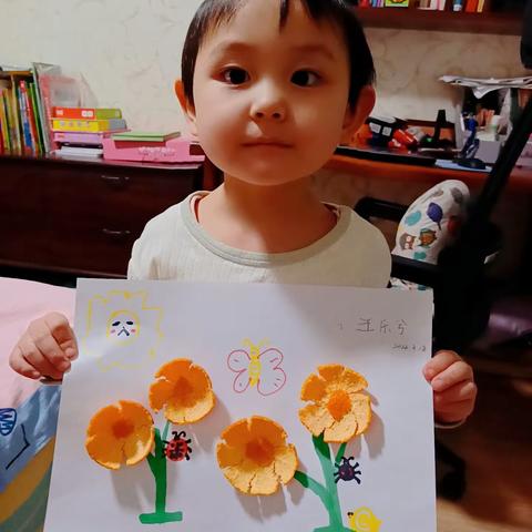 同心抗议，向阳而生