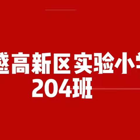 守教育初心，担育人使命——二年级上学期班主任工作总结