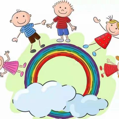 水痘进入高发期，这些“坑”千万注意要躲开！——幼儿园水痘预防温馨提示