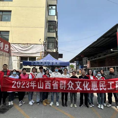 关爱口腔健康 笑容从“齿”绽放