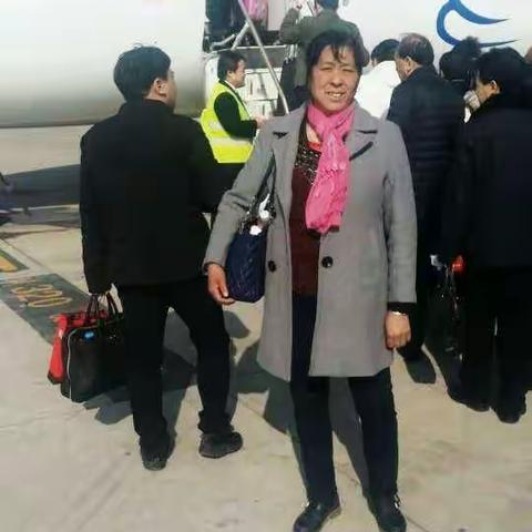 情人节的夜晚对你的思念！