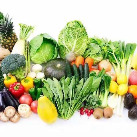 幸福时光托管中心的美篇