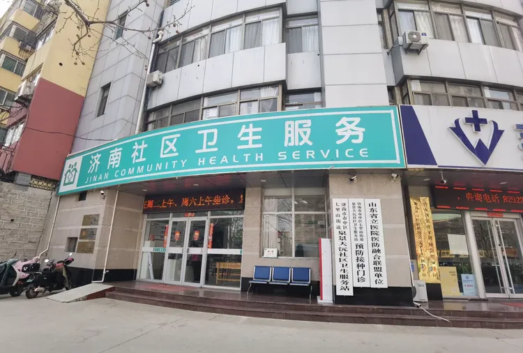 原空军总医院代挂专家号服务解决您的疑难问题的简单介绍
