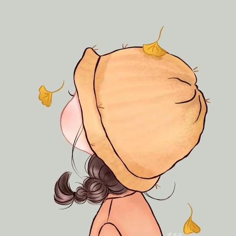 春天幼儿园果果A班空中课堂(一)