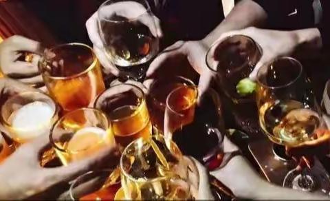 相逢何必曾相识