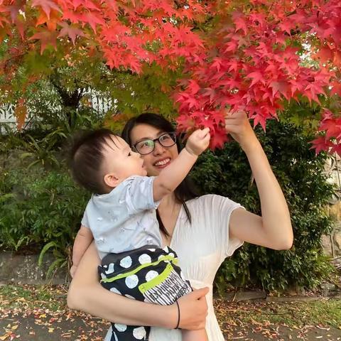 宝贝周岁生日快乐