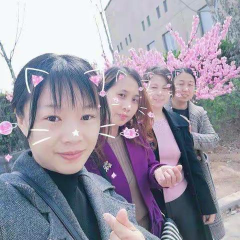 美女妈妈