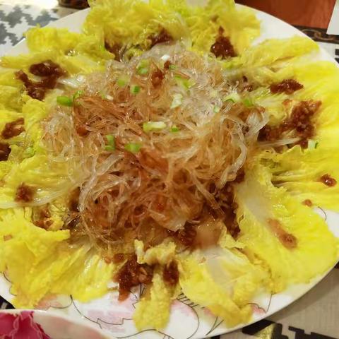 斤日美食👀好好七~