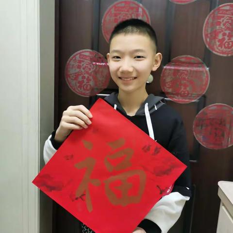 帮妈妈做一些力所能及的事