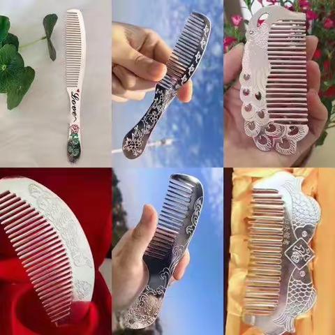 盛夏一葱的美篇