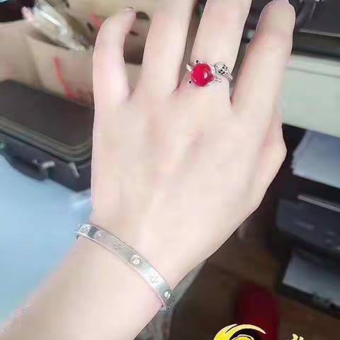 盛夏一葱的美篇