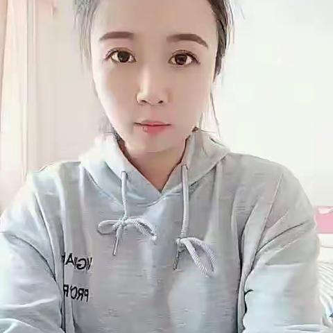 停课不停学，宅家快乐学