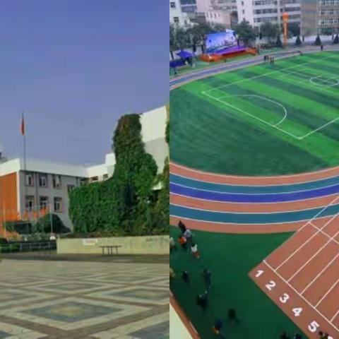 停课不停学  云端展才艺——记师大附小五年级一班“才艺展示”活动