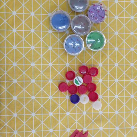 暑期乐翻天——科探之旅《小帆船》