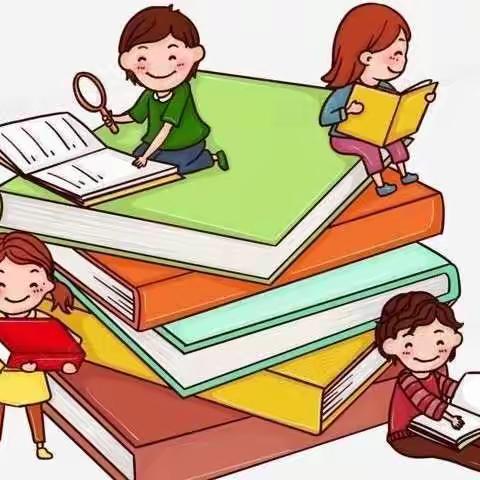 【卢美华】教研，让孩子爱上学习 ——鄢陵县安陵镇中心小学教育集团校本部六年级
