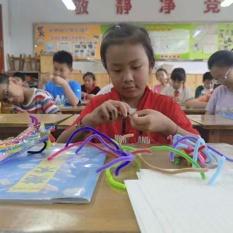 快乐的人