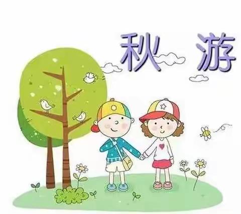 @嘛哩嘛哩哄&鱼麻麻的美篇