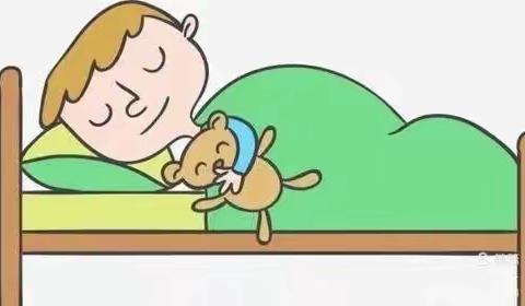 “少若成天性，习惯成自然”——给家长的居家教育建议