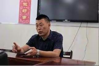 “防灾减灾应急疏散”演练