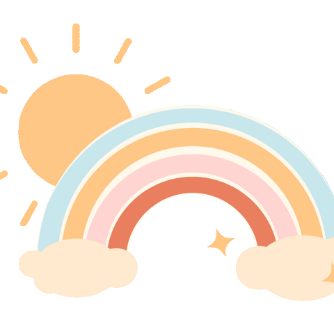 🌸花开盛夏，共话成长🌸——庆幼五园学期末汇报演出纪实