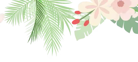 魅力女神.精彩人生——庆幼五园“三八”女神节系列活动