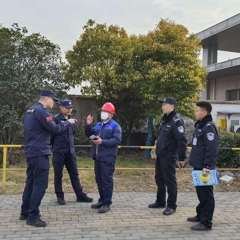 群众遭遇电信网络诈骗 民警及时劝阻成功止损