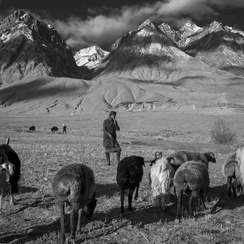 美友470978803的美篇