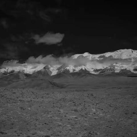 走进塔什库尔干