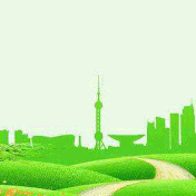 7月10日_13日二泉环境金凤项目部工作缩影