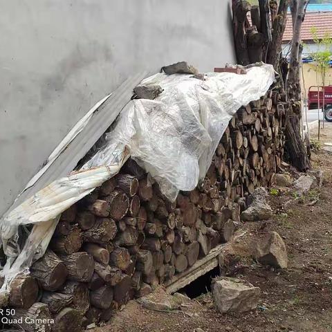 幸福快乐的美篇