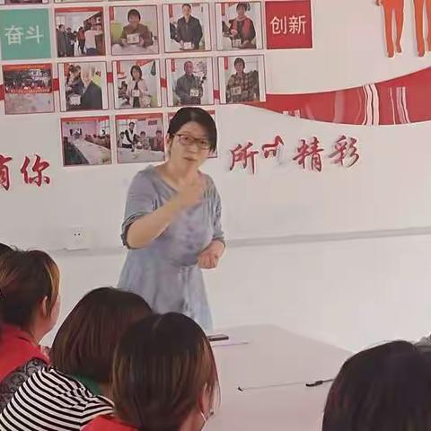 幸福快乐的美篇