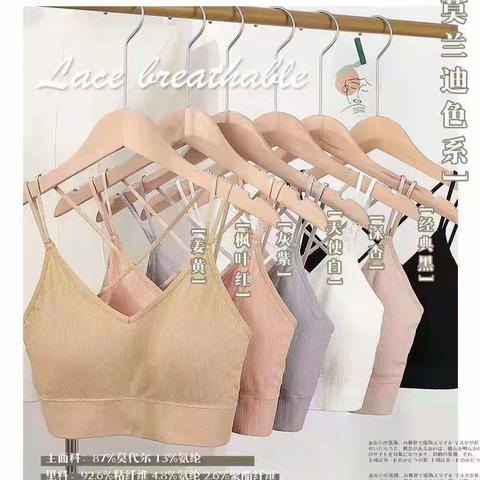 高考加油！！！冲冲冲