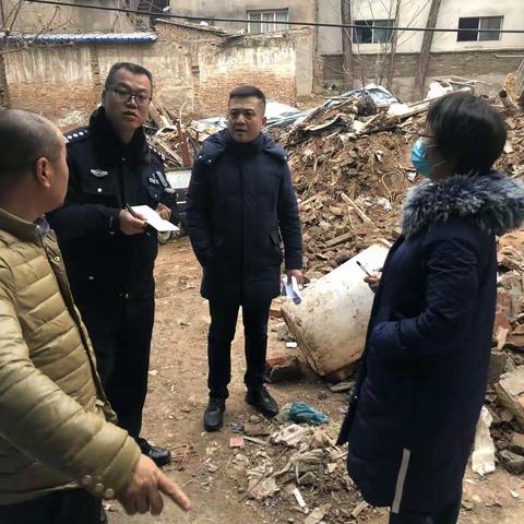 【国土资源局莲湖分局第二国土资源所】