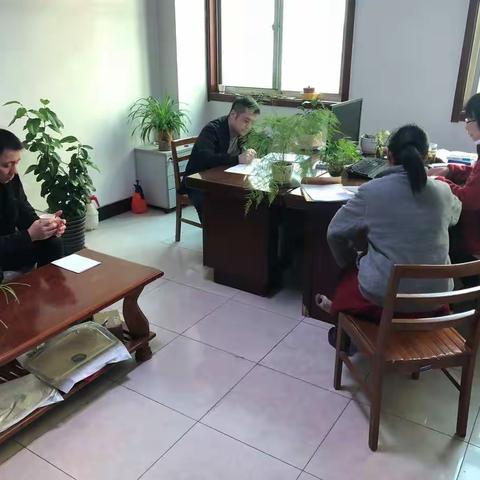 【国土莲湖分局第二国土资源所】