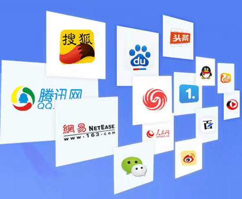 互联网时代：门窗品牌如何做好全网营销？