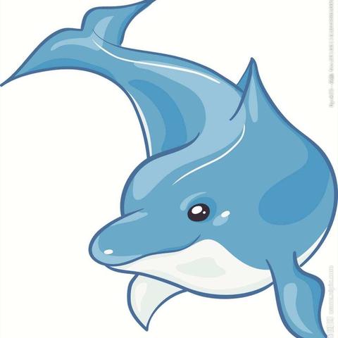 行友善之举，开友善之花——万古小学友善品格教育系列活动