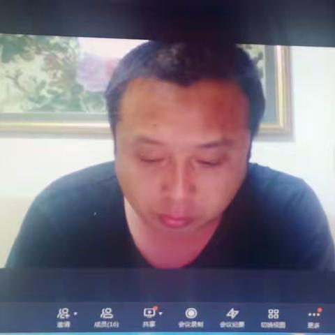 家庭教育宣传周----兰若院小学成功家庭教育经验分享