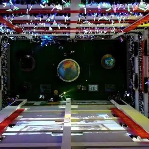 这是决战决胜的冲锋！